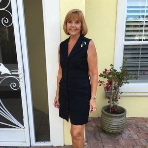 Meet your Posher, Jean